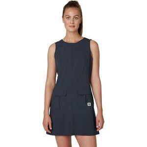 Helly Hansen dress
